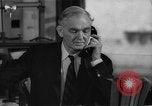 Standbild Uran Kernspaltung New York United States USA, 1946, aus Sekunde 38 historischem Filmmaterial Videoclip 65675044642