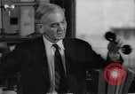 Standbild Uran Kernspaltung New York United States USA, 1946, aus Sekunde 39 historischem Filmmaterial Videoclip 65675044642