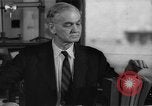 Standbild Uran Kernspaltung New York United States USA, 1946, aus Sekunde 41 historischem Filmmaterial Videoclip 65675044642