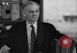 Standbild Uran Kernspaltung New York United States USA, 1946, aus Sekunde 42 historischem Filmmaterial Videoclip 65675044642