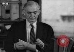 Standbild Uran Kernspaltung New York United States USA, 1946, aus Sekunde 43 historischem Filmmaterial Videoclip 65675044642