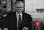 Standbild Uran Kernspaltung New York United States USA, 1946, aus Sekunde 44 historischem Filmmaterial Videoclip 65675044642