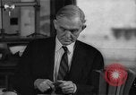 Standbild Uran Kernspaltung New York United States USA, 1946, aus Sekunde 45 historischem Filmmaterial Videoclip 65675044642