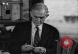Standbild Uran Kernspaltung New York United States USA, 1946, aus Sekunde 46 historischem Filmmaterial Videoclip 65675044642
