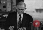 Standbild Uran Kernspaltung New York United States USA, 1946, aus Sekunde 47 historischem Filmmaterial Videoclip 65675044642