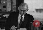 Standbild Uran Kernspaltung New York United States USA, 1946, aus Sekunde 49 historischem Filmmaterial Videoclip 65675044642