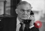 Standbild Uran Kernspaltung New York United States USA, 1946, aus Sekunde 50 historischem Filmmaterial Videoclip 65675044642
