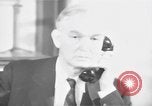 Standbild Uran Kernspaltung New York United States USA, 1946, aus Sekunde 51 historischem Filmmaterial Videoclip 65675044642