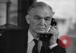 Standbild Uran Kernspaltung New York United States USA, 1946, aus Sekunde 52 historischem Filmmaterial Videoclip 65675044642