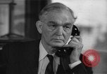 Standbild Uran Kernspaltung New York United States USA, 1946, aus Sekunde 55 historischem Filmmaterial Videoclip 65675044642