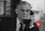 Standbild Uran Kernspaltung New York United States USA, 1946, aus Sekunde 60 historischem Filmmaterial Videoclip 65675044642