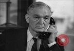 Standbild Uran Kernspaltung New York United States USA, 1946, aus Sekunde 61 historischem Filmmaterial Videoclip 65675044642