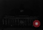 Image of 37th anniversary of Soviet Army and Navy Moscow Soviet Union, 1955, second 16 stock footage video 65675044643