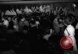 Standbild Grossinger Hotel Liberty New York USA, 1948, aus Sekunde 9 historischem Filmmaterial Videoclip 65675044644