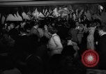 Standbild Grossinger Hotel Liberty New York USA, 1948, aus Sekunde 10 historischem Filmmaterial Videoclip 65675044644