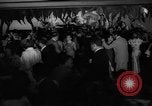 Standbild Grossinger Hotel Liberty New York USA, 1948, aus Sekunde 11 historischem Filmmaterial Videoclip 65675044644