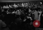 Standbild Grossinger Hotel Liberty New York USA, 1948, aus Sekunde 13 historischem Filmmaterial Videoclip 65675044644