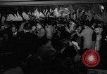 Standbild Grossinger Hotel Liberty New York USA, 1948, aus Sekunde 14 historischem Filmmaterial Videoclip 65675044644