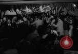 Standbild Grossinger Hotel Liberty New York USA, 1948, aus Sekunde 15 historischem Filmmaterial Videoclip 65675044644