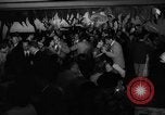 Standbild Grossinger Hotel Liberty New York USA, 1948, aus Sekunde 16 historischem Filmmaterial Videoclip 65675044644