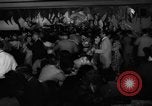 Standbild Grossinger Hotel Liberty New York USA, 1948, aus Sekunde 18 historischem Filmmaterial Videoclip 65675044644