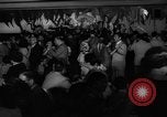 Standbild Grossinger Hotel Liberty New York USA, 1948, aus Sekunde 21 historischem Filmmaterial Videoclip 65675044644