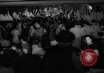 Standbild Grossinger Hotel Liberty New York USA, 1948, aus Sekunde 22 historischem Filmmaterial Videoclip 65675044644