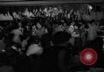 Standbild Grossinger Hotel Liberty New York USA, 1948, aus Sekunde 23 historischem Filmmaterial Videoclip 65675044644
