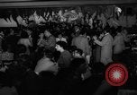 Standbild Grossinger Hotel Liberty New York USA, 1948, aus Sekunde 25 historischem Filmmaterial Videoclip 65675044644