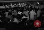 Standbild Grossinger Hotel Liberty New York USA, 1948, aus Sekunde 26 historischem Filmmaterial Videoclip 65675044644