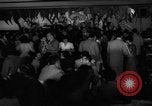 Standbild Grossinger Hotel Liberty New York USA, 1948, aus Sekunde 27 historischem Filmmaterial Videoclip 65675044644