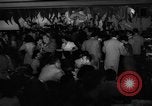 Standbild Grossinger Hotel Liberty New York USA, 1948, aus Sekunde 28 historischem Filmmaterial Videoclip 65675044644