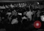 Standbild Grossinger Hotel Liberty New York USA, 1948, aus Sekunde 29 historischem Filmmaterial Videoclip 65675044644