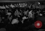Standbild Grossinger Hotel Liberty New York USA, 1948, aus Sekunde 31 historischem Filmmaterial Videoclip 65675044644