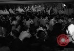 Standbild Grossinger Hotel Liberty New York USA, 1948, aus Sekunde 32 historischem Filmmaterial Videoclip 65675044644