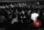 Standbild Grossinger Hotel Liberty New York USA, 1948, aus Sekunde 33 historischem Filmmaterial Videoclip 65675044644