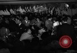 Standbild Grossinger Hotel Liberty New York USA, 1948, aus Sekunde 34 historischem Filmmaterial Videoclip 65675044644