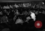 Standbild Grossinger Hotel Liberty New York USA, 1948, aus Sekunde 35 historischem Filmmaterial Videoclip 65675044644