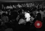 Standbild Grossinger Hotel Liberty New York USA, 1948, aus Sekunde 36 historischem Filmmaterial Videoclip 65675044644