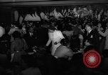 Standbild Grossinger Hotel Liberty New York USA, 1948, aus Sekunde 37 historischem Filmmaterial Videoclip 65675044644