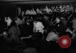 Standbild Grossinger Hotel Liberty New York USA, 1948, aus Sekunde 38 historischem Filmmaterial Videoclip 65675044644