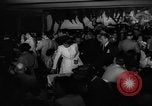 Standbild Grossinger Hotel Liberty New York USA, 1948, aus Sekunde 39 historischem Filmmaterial Videoclip 65675044644