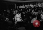 Standbild Grossinger Hotel Liberty New York USA, 1948, aus Sekunde 41 historischem Filmmaterial Videoclip 65675044644