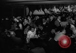 Standbild Grossinger Hotel Liberty New York USA, 1948, aus Sekunde 42 historischem Filmmaterial Videoclip 65675044644