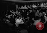 Standbild Grossinger Hotel Liberty New York USA, 1948, aus Sekunde 43 historischem Filmmaterial Videoclip 65675044644