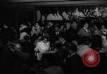 Standbild Grossinger Hotel Liberty New York USA, 1948, aus Sekunde 44 historischem Filmmaterial Videoclip 65675044644