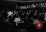 Standbild Grossinger Hotel Liberty New York USA, 1948, aus Sekunde 46 historischem Filmmaterial Videoclip 65675044644