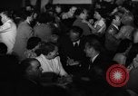 Standbild Grossinger Hotel Liberty New York USA, 1948, aus Sekunde 48 historischem Filmmaterial Videoclip 65675044644