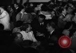Standbild Grossinger Hotel Liberty New York USA, 1948, aus Sekunde 49 historischem Filmmaterial Videoclip 65675044644