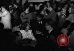 Standbild Grossinger Hotel Liberty New York USA, 1948, aus Sekunde 50 historischem Filmmaterial Videoclip 65675044644